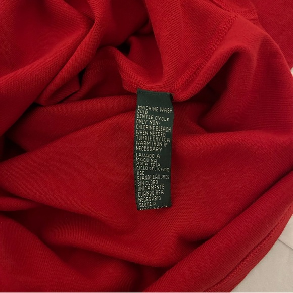 Lauren Ralph Lauren Dress - Picture 12 of 13